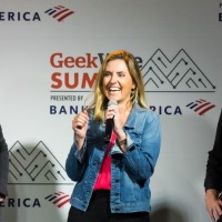Erin Quick
